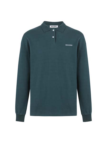 2025年12月23日 在庫処分セール