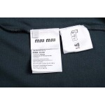 2025年12月23日 在庫処分セール