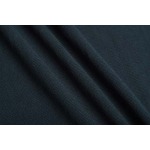 2025年12月23日 在庫処分セール