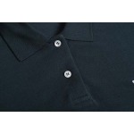 2025年12月23日 在庫処分セール