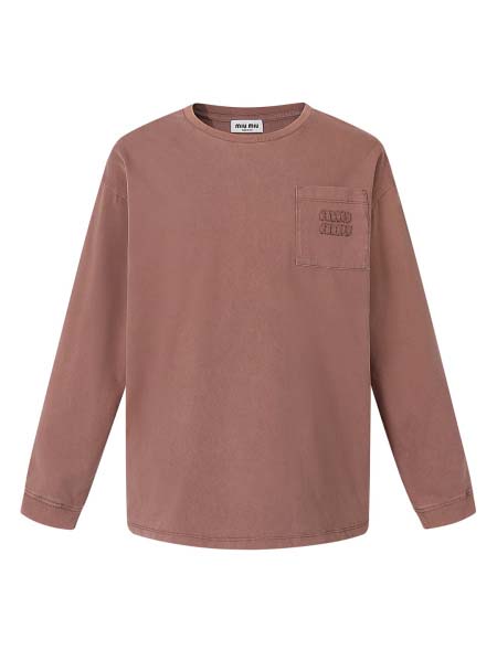 2025年12月23日 在庫処分セール