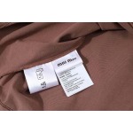 2025年12月23日 在庫処分セール