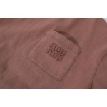 2025年12月23日 在庫処分セール