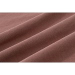 2025年12月23日 在庫処分セール