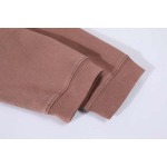 2025年12月23日 在庫処分セール