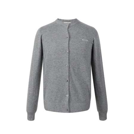 2025年12月23日 在庫処分セール