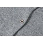 2025年12月23日 在庫処分セール