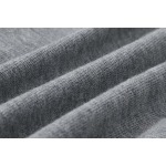 2025年12月23日 在庫処分セール