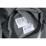 2025年12月23日 在庫処分セール