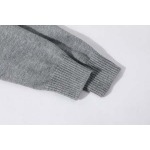 2025年12月23日 在庫処分セール