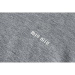 2025年12月23日 在庫処分セール