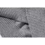 2025年12月23日 在庫処分セール