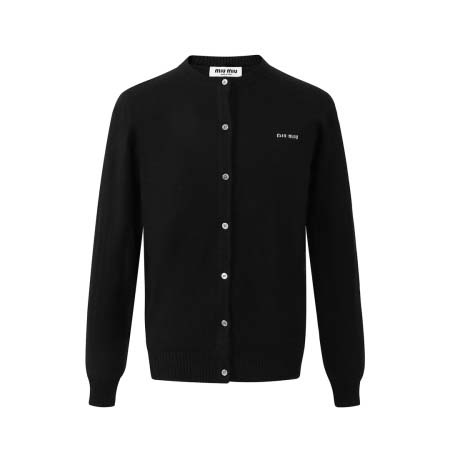 2025年12月23日 在庫処分セール