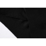 2025年12月23日 在庫処分セール