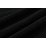 2025年12月23日 在庫処分セール