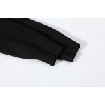 2025年12月23日 在庫処分セール