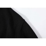 2025年12月23日 在庫処分セール