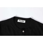 2025年12月23日 在庫処分セール