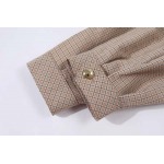 2025年12月23日 在庫処分セール