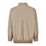 2025年12月23日 在庫処分セール