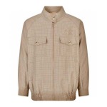 2025年12月23日 在庫処分セール