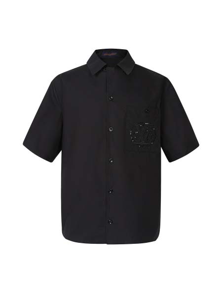 2025年12月23日 在庫処分セール