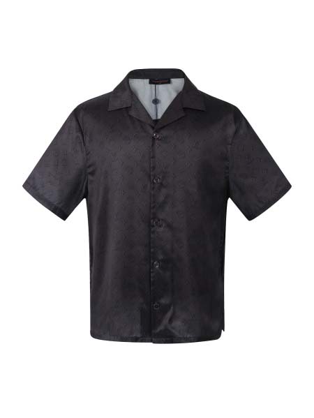 2025年12月23日 在庫処分セール