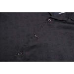 2025年12月23日 在庫処分セール