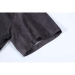 2025年12月23日 在庫処分セール