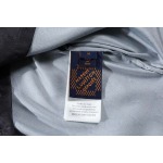 2025年12月23日 在庫処分セール