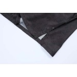 2025年12月23日 在庫処分セール