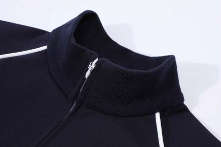 2025年12月23日 在庫処分セール