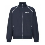 2025年12月23日 在庫処分セール