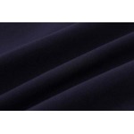 2025年12月23日 在庫処分セール