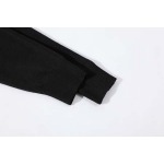 2025年12月23日 在庫処分セール