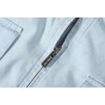 2025年12月23日 在庫処分セール