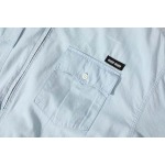 2025年12月23日 在庫処分セール