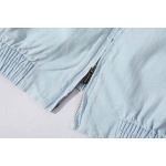 2025年12月23日 在庫処分セール