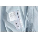 2025年12月23日 在庫処分セール