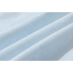 2025年12月23日 在庫処分セール