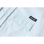 2025年12月23日 在庫処分セール