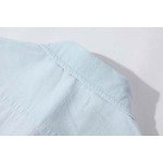 2025年12月23日 在庫処分セール