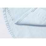 2025年12月23日 在庫処分セール