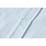 2025年12月23日 在庫処分セール