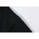 2025年12月23日 在庫処分セール