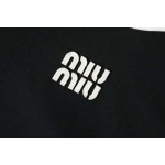 2025年12月23日 在庫処分セール