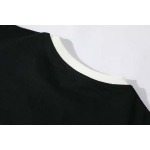 2025年12月23日 在庫処分セール