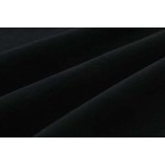 2025年12月23日 在庫処分セール