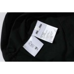 2025年12月23日 在庫処分セール