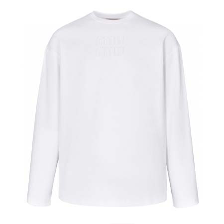 2025年12月23日 在庫処分セール